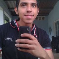 Edgar Salazar