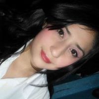 Nurian Beltran