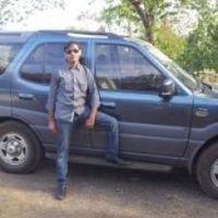 Ankit Dhimmar