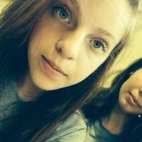 Gabs