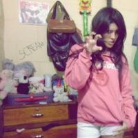 Lizz Devilizh