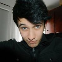 Bob