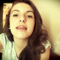 Giovanna