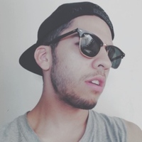 Charly™