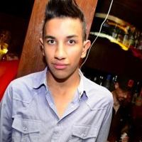 Carlinhos J.