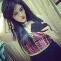 Lizbeth A