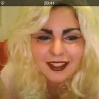 ϟFA††♈ GAGA▽