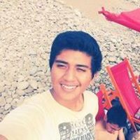 Victor Neyra Yalan