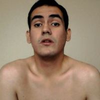 Juan Manuel