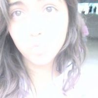 GISS