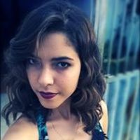 Paula Félix