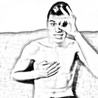 Micael Oliveira
