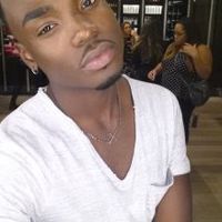 Dee Will