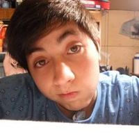 Wudy Monstah<3<3