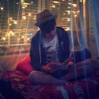 Yannick Ilah