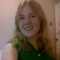 Katie O'Leary