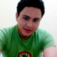 Jimmy