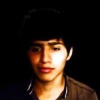 Jordy Reyes Velazquez