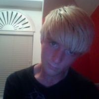 Jeffrey tyler mitchell