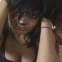 Lavaa B.