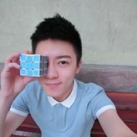 QichenWu