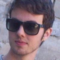 Anderson Portela
