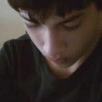 Luiss Oomar MediNa