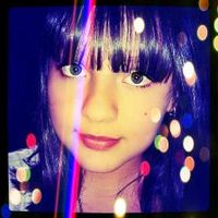 Alondra.∞▲