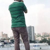 Alejandro Araujo