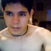CarlosG.Bris