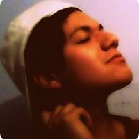 Alejandro Cortez