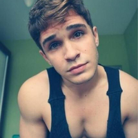 Israel Valdez