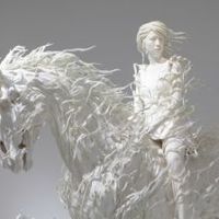 Loïc Hawn