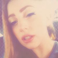 Klaudia Mons†er.