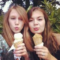 Sophy McLayer▲
