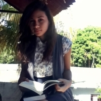 Rosalin