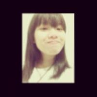 Na†chaya S.