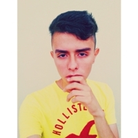 Bruno Brito