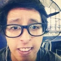 Rodrigo Andree Ramirez Velasco