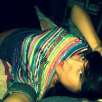 Paola M.Gaga† <3