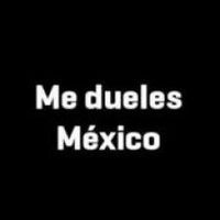 Angel Rivas Torres