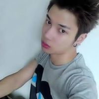Chinchan Añonuevo