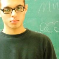 Igor Camargo