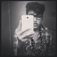 Tye Norberto