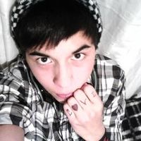 Mathy Alejandro