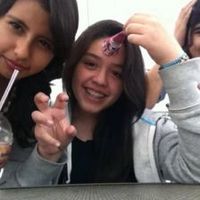 Jacky Gomez