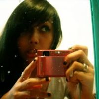 astrid_LilMonster