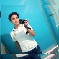 Alejandro Chavez