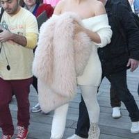 Alim Monster Fame