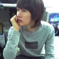 Aoi Eun Hyuk